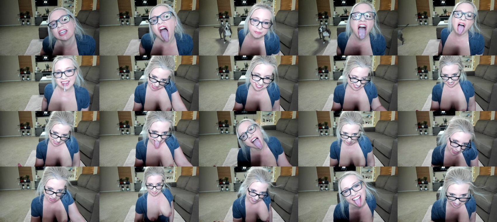 carrieann6995  10-02-2023